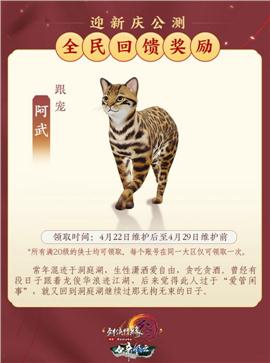 天神天龙八部修仙私服